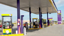 Ver Formas de Pago